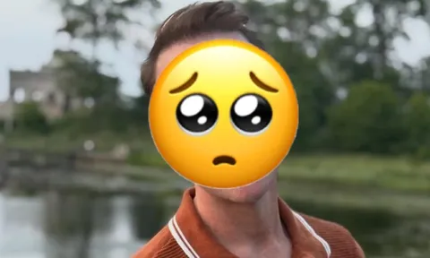 Bàng hoàng tin nam diễn viên qua đời vì bệnh ung thư hiếm gặp, để lại con trai 3 tuổi