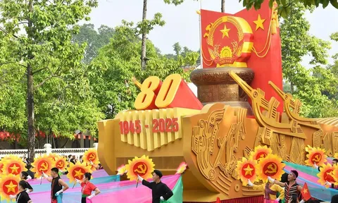 Kỳ vọng những 'bứt phá' rõ nét của ngành văn hóa năm 2026