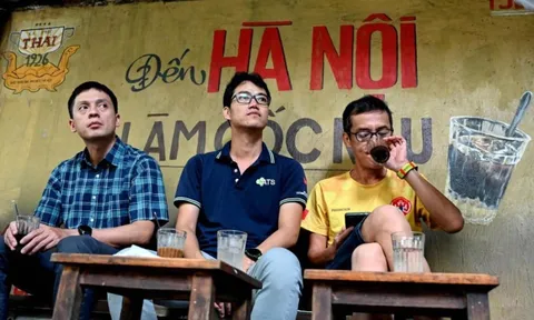 Thời kỳ 'dân số vàng' của Việt Nam sắp kết thúc?