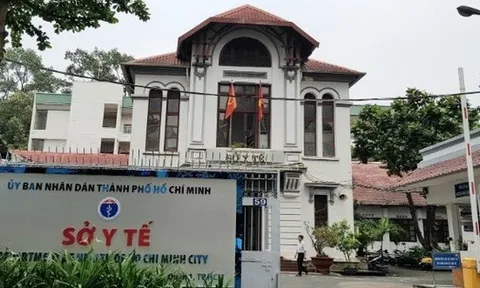 Chấn chỉnh tình trạng "vẽ bệnh, moi tiền"