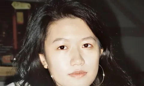 Danh tính cô gái 23 tuổi rơi lầu tử vong