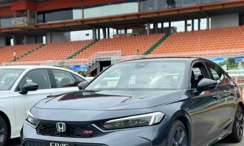 Nguồn cung dư thừa, cuộc đua giảm giá ô tô tiếp tục kéo dài?