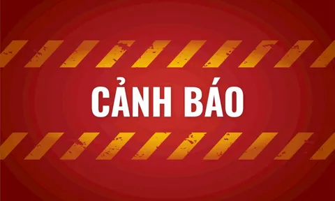 Công an cảnh báo thủ đoạn lừa đảo tinh vi khiến người dân mất sạch tiền trước Tết Nguyên đán