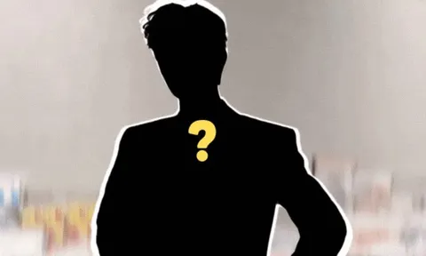 Bắt giữ nam ca sĩ tên K.T trong cuộc truy quét nóng của cảnh sát, thu giữ tang vật trị giá 26,1 tỷ