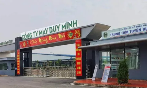 Loạt dự án ‘rùa bò’, sử dụng đất sai mục đích ở Ninh Bình