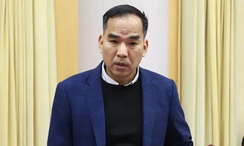 Bộ GD&ĐT: Việc lựa chọn bộ SGK dùng chung thực hiện đúng quy định