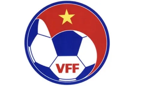 U19 Quốc gia thêm 5 cầu thủ bị kỷ luật, nâng lên 18 người nhận án vì thi đấu không đúng khả năng