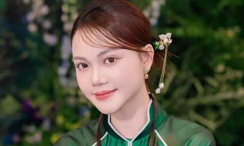 Ca sĩ Hà Quỳnh Như lên tiếng giữa những tranh luận, sản phẩm âm nhạc mới có gì đặc biệt?