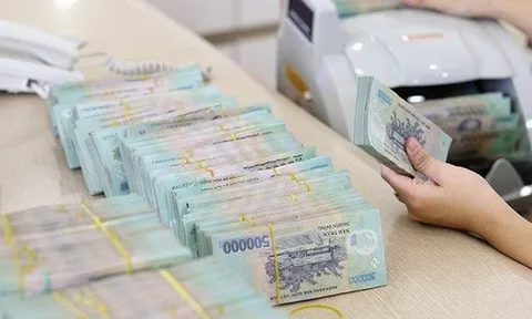 Đầu tháng 1/2026, một ngân hàng trả lãi tới 7,8%/năm với số tiền gửi từ 10 triệu đồng