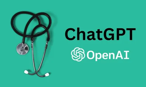 Công nghệ 8/1: OpenAI ra mắt AI về sức khỏe, Samsung lên tiếng về giá RAM tăng