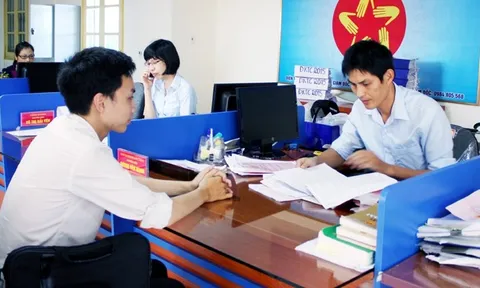 Các thay đổi mới về thủ tục hành chính, người dân phải biết để đảm bảo quyền lợi