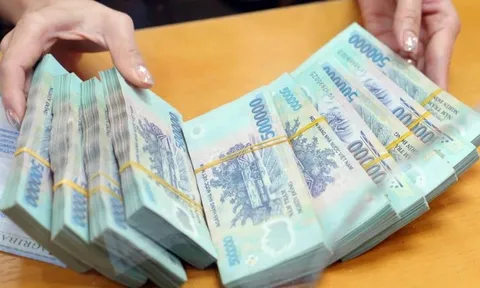 Tết 2026: Người lao động ở trọ, xa quê được nhận 1 triệu đồng nếu thỏa mãn điều kiện sau