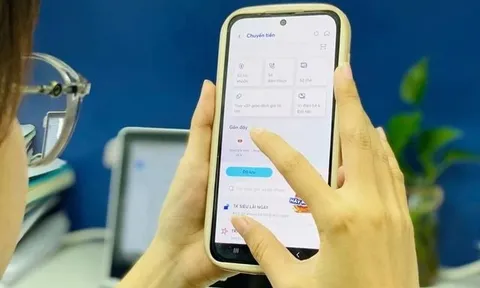 Người từng chuyển khoản vào các tài khoản MB, Techcombank, Vietcombank dưới đây khẩn trương đến công an trình báo