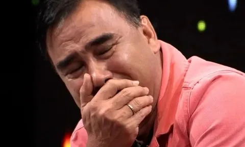 Cảnh báo thông tin Quyền Linh bị bắt