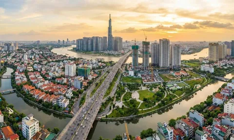 "Xung đột giữa Luật Giá và Luật Đất đai và rủi ro cho người thực thi”