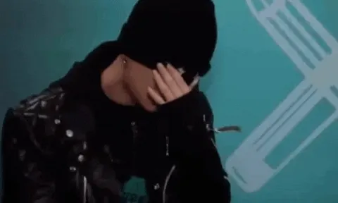 Đã có kết quả vụ rapper D. bị bắt khẩn cấp vì nghi dùng chất cấm