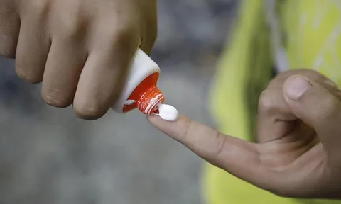 Bộ Y tế đình chỉ lưu hành, thu hồi toàn quốc loại kem bôi da do tên gây hiểu nhầm là thuốc