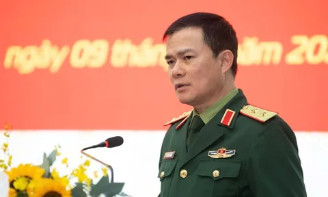 Viettel thu về kỷ lục 220 nghìn tỷ đồng