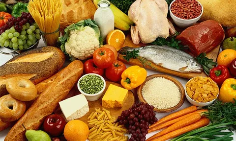 Tăng cường công tác hậu kiểm an toàn thực phẩm