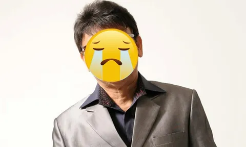 Quá thương tâm: Nam diễn viên truyền hình vừa qua đời vì đột quỵ khi đang đi du lịch