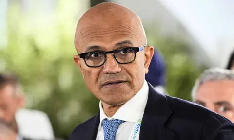 Đầu tư cho AI quá tốn kém, rộ tin đồn Microsoft chuẩn bị sa thải nhân viên để bù đắp