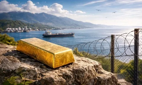 Ngoài trữ lượng 303 tỷ thùng dầu, Venezuela còn những ‘mỏ vàng’ nào?