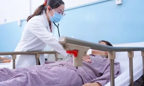 Nhận diện cơ thể “kêu cứu” nếu ăn phải thịt heo nhiễm độc