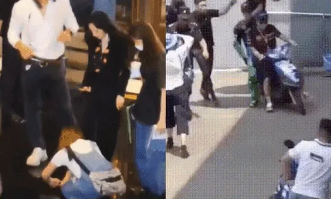 Góc khuất nghề trợ lý nghệ sĩ: Làm việc 24/7, lương đã bèo bọt còn bị cắt xén, nợ nần