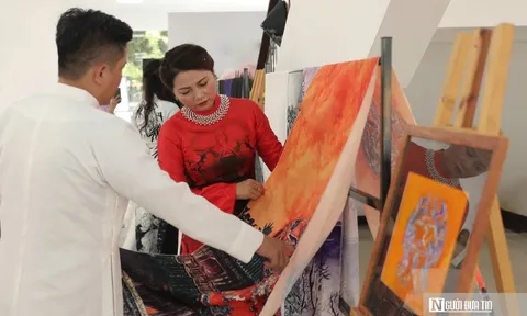 Kỳ vọng về nguồn lực mới cho công nghiệp văn hóa và du lịch đêm ở Huế