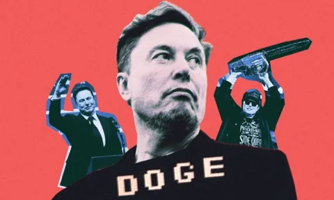 Elon Musk sắp trở thành tỷ phú nghìn tỷ đầu tiên: SpaceX được định giá 1.500 tỷ USD, vốn hoá Tesla tăng kỷ lục, xAI có thể ngang hàng Google, OpenAI