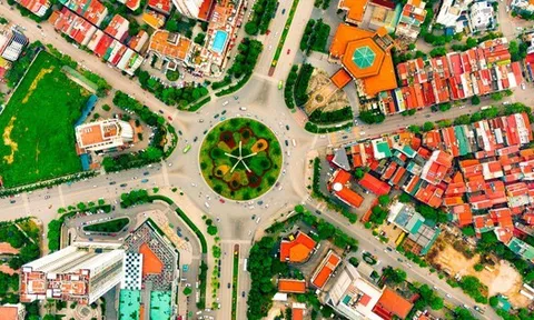 Hàng nghìn người dân Bắc Ninh đón tin vui