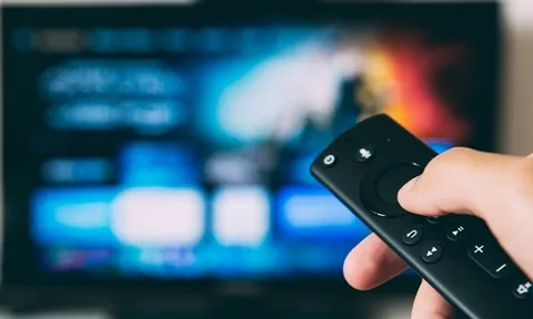 Thông báo khẩn tới tất cả người dùng Android Việt Nam: Người lạ có thể đang "mượn" thiết bị nhà bạn