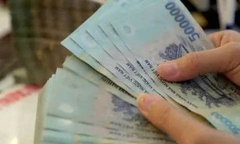 Công an cảnh báo khẩn đến người gửi tiết kiệm lãi suất cao