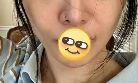 Nếu còn tự trọng mỹ nhân này đừng xuất hiện nữa: Nợ 1100 tỷ không trả, tội lỗi kinh hoàng không thể tha thứ