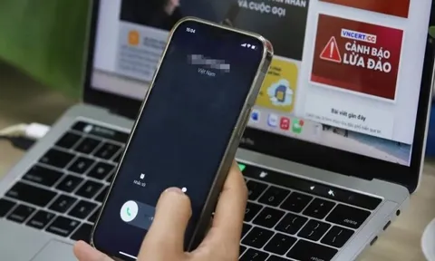 Thủ đoạn lừa đảo mới nhắm vào người có bảo hiểm: Chiêu lừa ra sao khiến người đàn ông có tính cảnh giác vẫn mất trắng 114 triệu đồng?