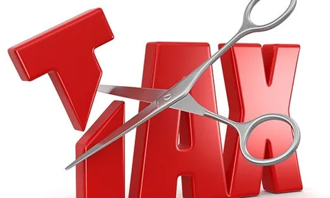 Từ năm 2026, tiền làm thêm giờ được miễn thuế thu nhập