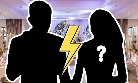 Nữ diễn viên bị mai mối cho người chồng thảm họa, mất 5 tỷ mới nhận ra sự thật kinh hoàng về đàng trai