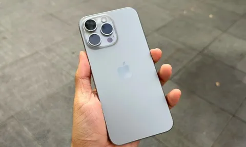 5 chiếc iPhone cũ giá rẻ đáng mua nhất 2026