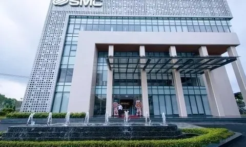 Nhiều chủ tịch, giám đốc rời 'ghế nóng'