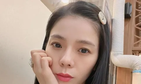 Tranh cãi Lệ Quyên văng tục, đốp chát với khán giả