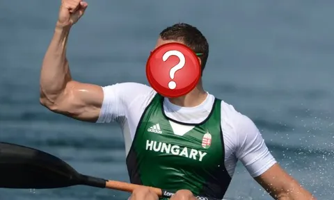 Nhà vô địch Olympic được tìm thấy đã chết trong căn hộ riêng, cảnh sát điều tra theo hướng “giết người”