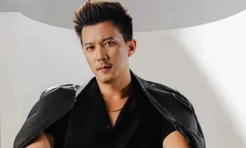 Nam diễn viên người Mường đóng cùng lúc 2 phim giờ vàng đình đám trên VTV là ai?