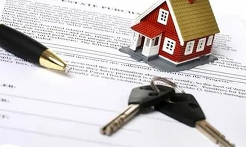 Nhiều người thu nhập cao những vẫn bị ngân hàng từ chối cho vay mua nhà: Vì sao vậy?