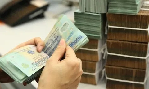 Từ 1/1/2026, người lao động Hà Nội cần đặc biệt lưu ý một thay đổi về tiền lương quyết định quyền lợi BHXH