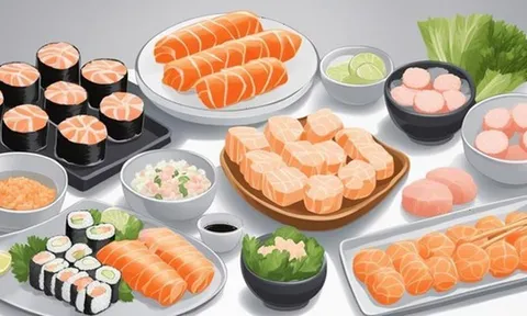 Một mặt hàng của Việt Nam được thế giới cực ưa chuộng, loạt quốc gia lớn ồ ạt nhập hàng