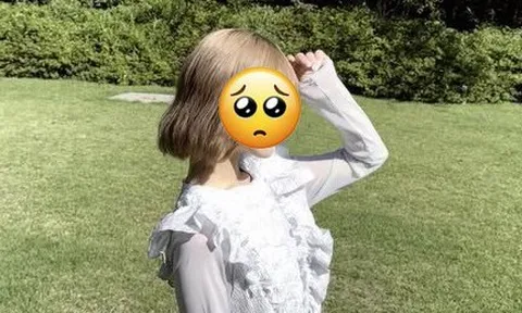 Giá đắt phải trả cho nữ ca sĩ "dấm dúi" ngoại tình với đồng nghiệp