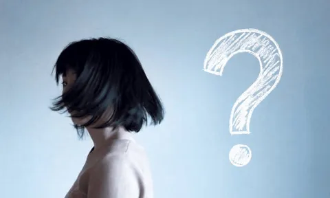 Cô gái 25 tuổi kiếm 3.500 tỷ trong vòng 1 năm, lọt vào top 20 người giàu nhất sàn chứng khoán Việt