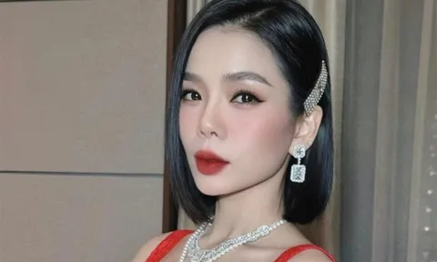 Hoen ố hình ảnh nghệ sĩ văng tục với khán giả