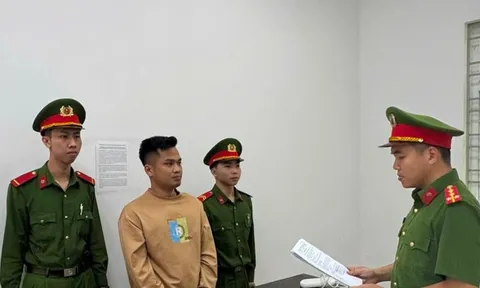 Phát hiện 40 người cùng chuyển khoản tổng cộng 150 triệu đồng cho thanh niên có SĐT 0928511029