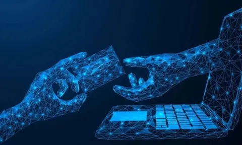 Giật mình, dữ liệu cá nhân bị mua bán theo 'lô' trên chợ đen